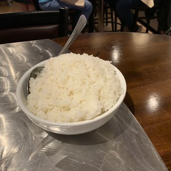 Pagoda Restaurant - Rice - Chinese Near Me - North Pole, Alaska Pagoda Restaurant - Rice - Chinese Near Me - North Pole, Alaska