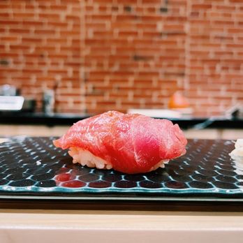 Tatsu Dallas - Sushi Bars Near Me - Dallas, Texas