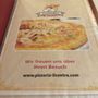 Photo of Pizzeria Il Centro
