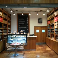 Fredericks's
