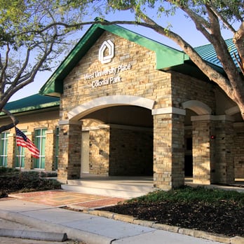 Maggie Y Garza - Realtor Compass - Real Estate Agents Near Me - Houston, Texas Maggie Y Garza - Realtor Compass - Real Estate Agents Near Me - Houston, Texas