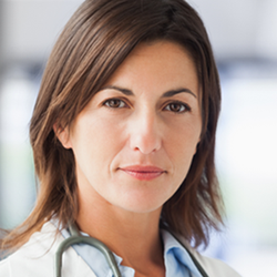 PeaceHealth Lacamas Clinic