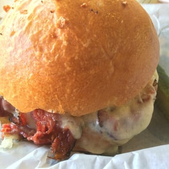 Ithaca Bakery - The New Yorker - Delis Near Me - Ithaca, New York