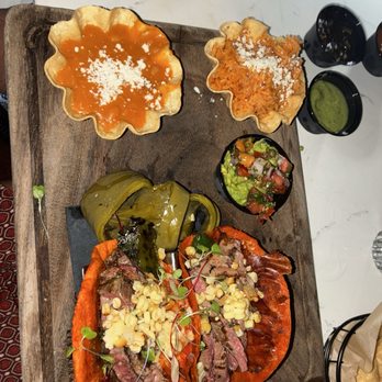 Santo Mezcal - Rib Eye Tacos - Mexican Near Me - Santa Barbara, California Santo Mezcal - Rib Eye Tacos - Mexican Near Me - Santa Barbara, California