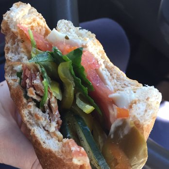 Subway - Fast Food Near Me - Fair Oaks, California Subway - Fast Food Near Me - Fair Oaks, California