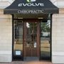 Evolve Chiropractic