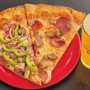 Gochees Pizza