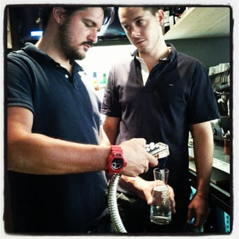 Rollin's Pub - Pubs Near Me - Paris, 75 Rollin's Pub - Pubs Near Me - Paris, 75
