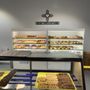 Photo of Daylight Donuts