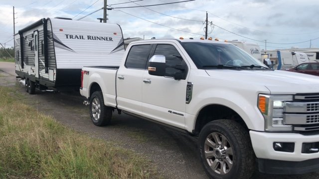 Slide of D&I Construction