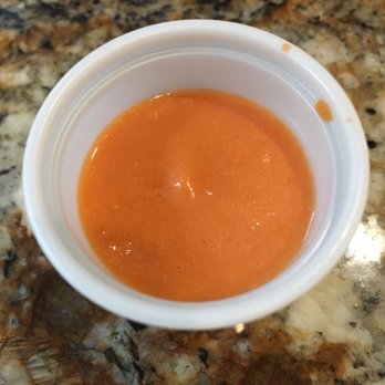 El Charro Mexicano - Finally a really delicious sauce in Hawaii - Mexican Near Me - Aiea, Hawaii El Charro Mexicano - Finally a really delicious sauce in Hawaii - Mexican Near Me - Aiea, Hawaii