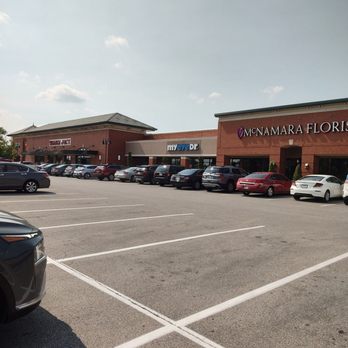 MyEyeDr - Storefront - Optometrists Near Me - Indianapolis, Indiana MyEyeDr - Storefront - Optometrists Near Me - Indianapolis, Indiana