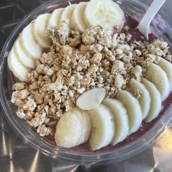 Yagoot - Acai Bowl - Ice Cream & Frozen Yogurt Near Me - Salt Lake City, Utah Yagoot - Acai Bowl - Ice Cream & Frozen Yogurt Near Me - Salt Lake City, Utah
