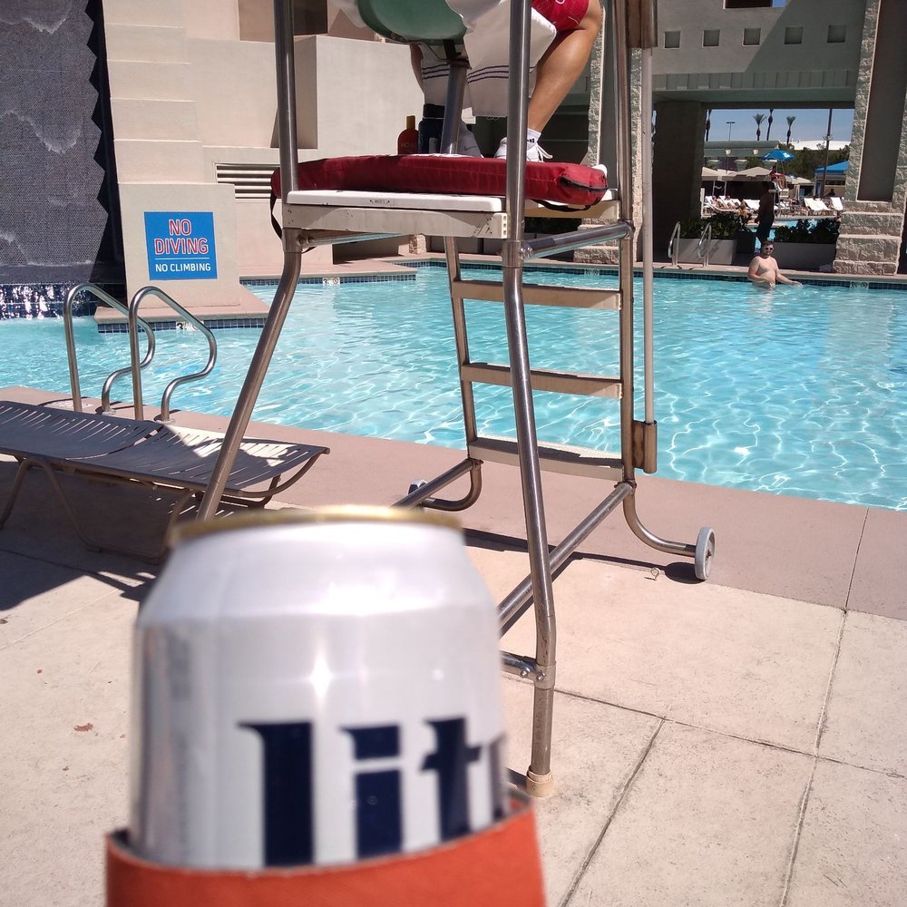 The Oasis Pool - Swimming Pools Near Me - Las Vegas, Nevada The Oasis Pool - Swimming Pools Near Me - Las Vegas, Nevada