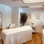 Photo of Carpe Diem Beauty & Wellness
