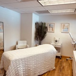 Carpe Diem Beauty & Wellness