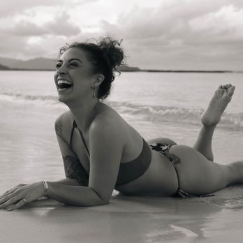 Exclusive Oahu Photography - Session Photography Near Me Exclusive Oahu Photography - Session Photography Near Me