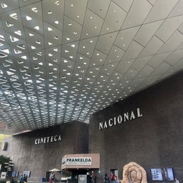 Inside Inside