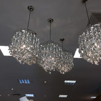 Infinity Services - Electricians Near Me - Plano, Texas Infinity Services - Electricians Near Me - Plano, Texas