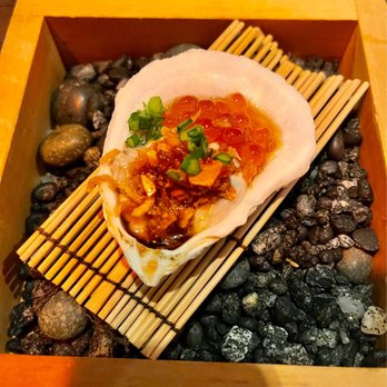 Sushi On Me - Japanese Near Me - Jackson Heights, New York Sushi On Me - Japanese Near Me - Jackson Heights, New York