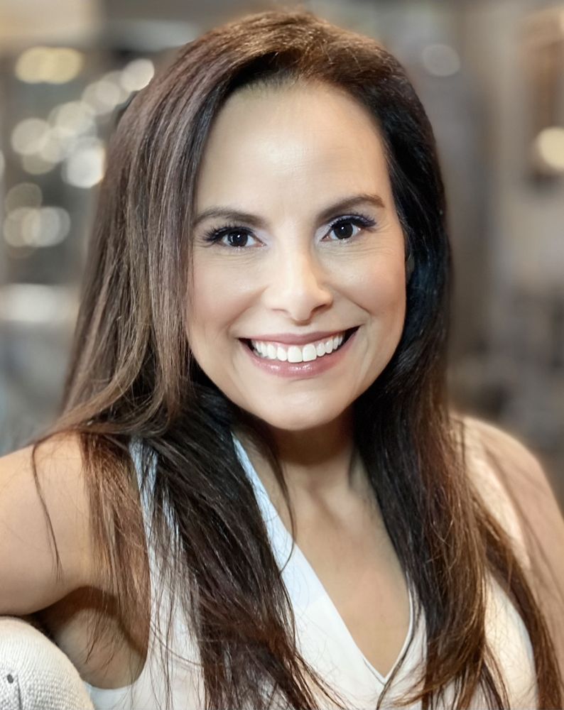 Inner Compass Coach - social services organization in Bethesda, MD