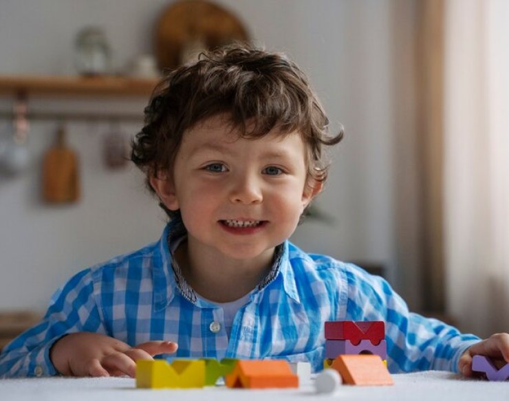 Minnesota Therapy Center - child therapist in Saint Paul, MN