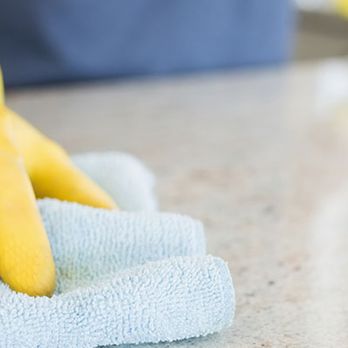 Irynas Cleaning Services - Home Cleaning Near Me Irynas Cleaning Services - Home Cleaning Near Me
