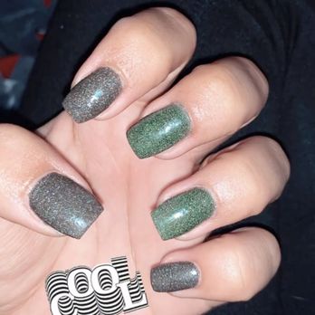 Victoria's Nails - Oxnard - Nail Salons Near Me - Oxnard, California
