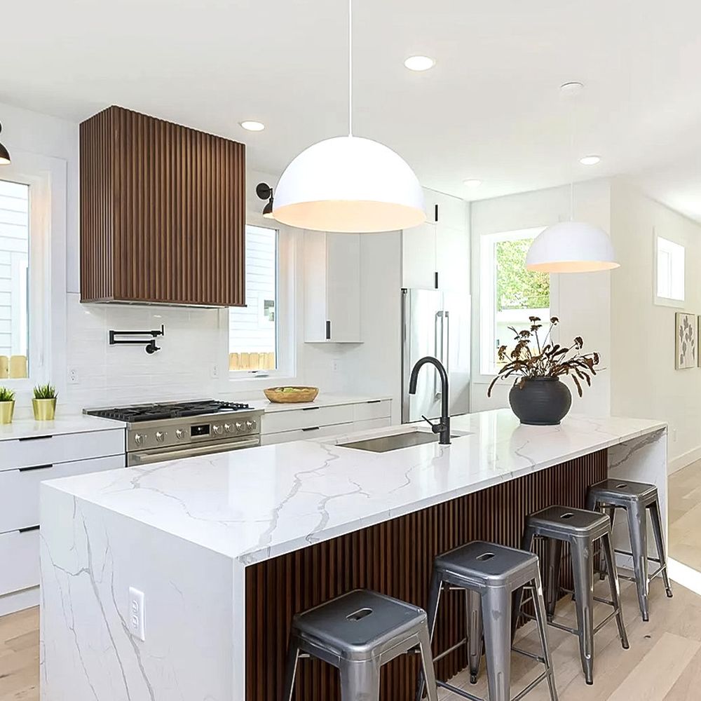 Hyland Custom Naples Florida Matttroy