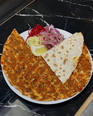 AYINTAP MEDITERRANEAN GRILL - 15 Photos - 2209 HWY 6 S, Houston, Texas