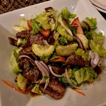 Pearl of Siam - Thai Near Me - Aurora, Colorado Pearl of Siam - Thai Near Me - Aurora, Colorado