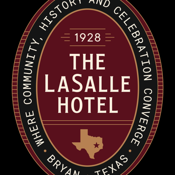 The Boiler Room - logo - Speakeasies Near Me - Bryan, Texas The Boiler Room - logo - Speakeasies Near Me - Bryan, Texas