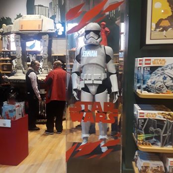 Disney Store - Toy Stores Near Me - New York, New York Disney Store - Toy Stores Near Me - New York, New York