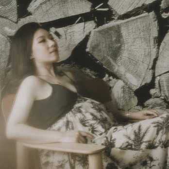 Yuting Wei Photography - Maternity portrait - Session Photography Near Me