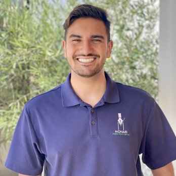 Monari Mobile Notary Service - Smile
Best Notary Public Service in SoCal - Notaries Near Me - San Diego, California Monari Mobile Notary Service - Smile
Best Notary Public Service in SoCal - Notaries Near Me - San Diego, California