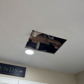 My Vacation Haven - Correct hole cut. Bathroom above this area - Vacation Rentals Near Me - Miramar Beach, Florida My Vacation Haven - Correct hole cut. Bathroom above this area - Vacation Rentals Near Me - Miramar Beach, Florida
