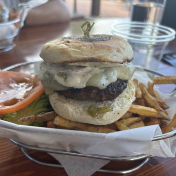 Diablo Burger - The Blake Burger - Burgers Near Me - Flagstaff, Arizona Diablo Burger - The Blake Burger - Burgers Near Me - Flagstaff, Arizona
