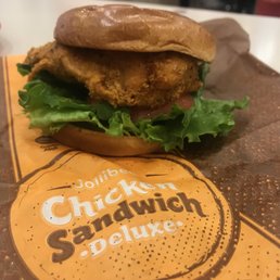 2 Chicken Sandwiches Meal Deal