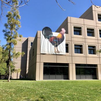 UC Davis Picnic Day - Mine is bigger - Festivals Near Me - Davis, California