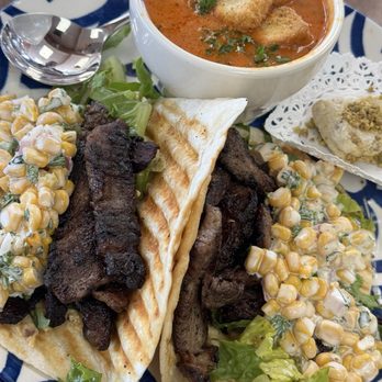 Sweet Zoey - Outstanding weekly special!! - Mediterranean Near Me - Casper, Wyoming Sweet Zoey - Outstanding weekly special!! - Mediterranean Near Me - Casper, Wyoming