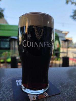 The Auld Fella - Culver City by null