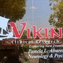 Photo of Viking Clinical Research