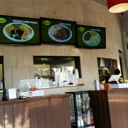 Jalapenos Mexican Restaurant