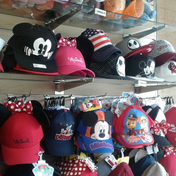 Alpha Gift Mart - Gift Shops Near Me - Anaheim, California Alpha Gift Mart - Gift Shops Near Me - Anaheim, California