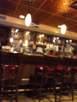 Jake's Eatery by null