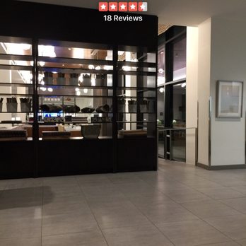 Element Bozeman - Lobby - Hotels Near Me - Bozeman, Montana Element Bozeman - Lobby - Hotels Near Me - Bozeman, Montana