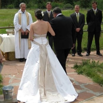 Alterations by Judy - Perfect Fitting - Sewing & Alterations Near Me