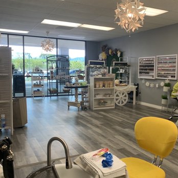Kazi Blooms - They also sell essential oils, soaps, lotions. - Skin Care Near Me - Diamond Bar, California Kazi Blooms - They also sell essential oils, soaps, lotions. - Skin Care Near Me - Diamond Bar, California