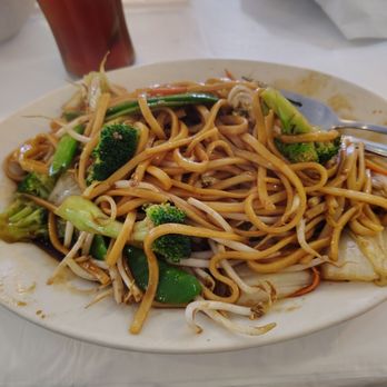 Ocean Chinese Seafood Restaurant - Chinese Near Me - Arlington, Texas Ocean Chinese Seafood Restaurant - Chinese Near Me - Arlington, Texas