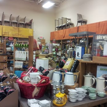 World Market - Furniture Stores Near Me - Gresham, Oregon
